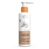6907 ALMOND CLEANSING Migdałowy olejek do demakijażu twarzy i oczu 150ml